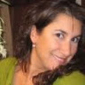 Meet your Posher, Mara